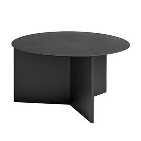 HAY - Slit bijzettafel XL