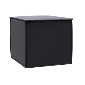 Softline - Space kruk