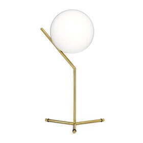 Flos - IC T1 - Tafellamp