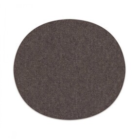 Sitzauflage Ø 35cm