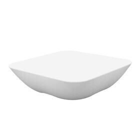 Vondom - Pillow Gartenbeistelltisch