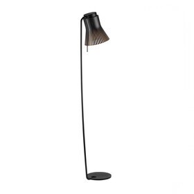 Secto Design - Petite 4610 vloerlamp