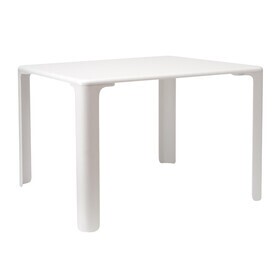 Magis - Magis Me Too Linus - Kindertafel