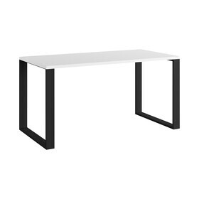 Piure - Nex Pur Office bureau 175x75x75cm