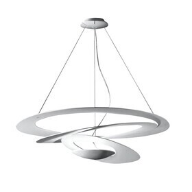 Artemide - Pirce - Pendellamp