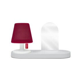 Fatboy - Set Edison the Petit + Residence + hoodie