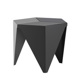 Vitra Prismatic Side Table | AmbienteDirect