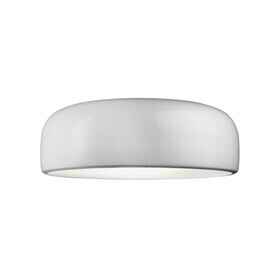 Flos - Smithfield C - Plafondlamp
