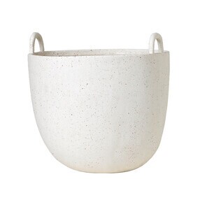 Speckle Blumentopf L,Speckle Blumentopf S