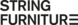 Logo String