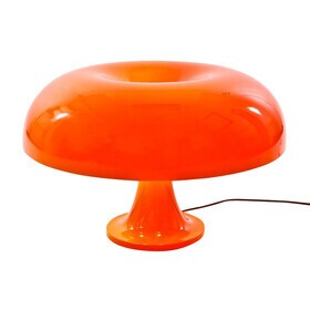 Artemide - Nesso – Tafellamp