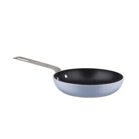 Tama Pfanne Ø 20cm