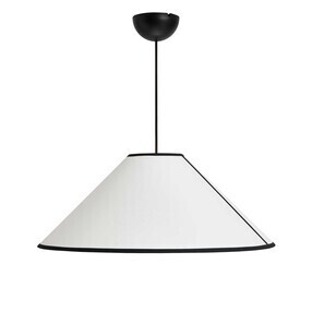 Ava Cone Pendelleuchte Ø 50cm,Ava Cone Pendelleuchte Ø 60cm
