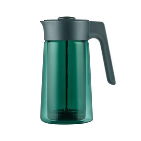 Pressfilterkanne 0.8l