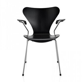 Fritz Hansen - Serie 7™ armleunstoel