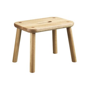 J181 Sønderup Hocker