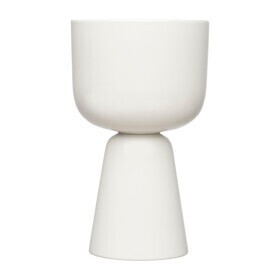 iittala - Nappula bloempot 260x155mm