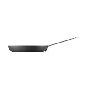 Dura Line Bratpfanne Ø 24cm
