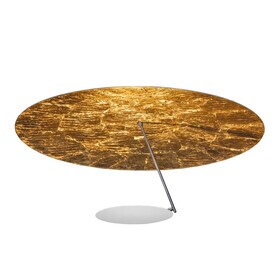 Catellani & Smith - Lederam C180 LED plafondlamp