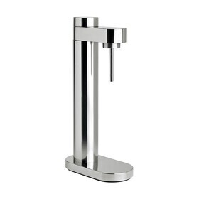 Stelton - Brus sodamaker