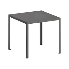 Tavolo Gartentisch 90x90cm