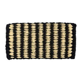 Coco Fußmatte Stripe Wide