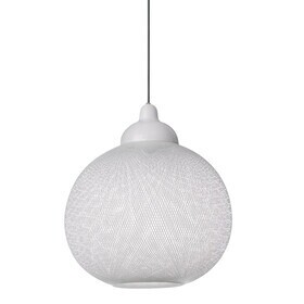Moooi - Non Random Light hanglamp