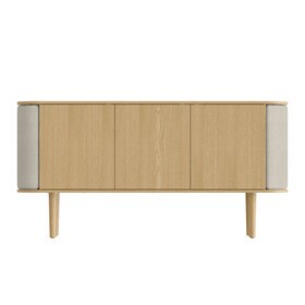 Umage - Treasures sideboard met 3 deuren