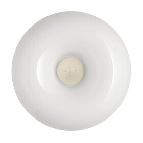 Foscarini - Circus Piccola plafondlamp/wandlamp