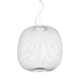 Foscarini - Spokes 2 LED hanglamp