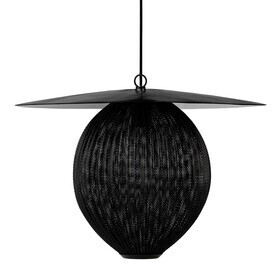 Gubi - Satellite Pendelleuchte L