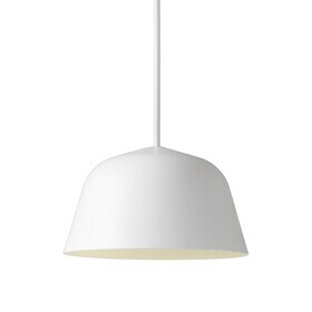 Muuto - Ambit pendellamp Ø16,5cm