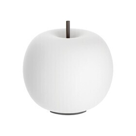 Kdln - Kushi 16 tafellamp