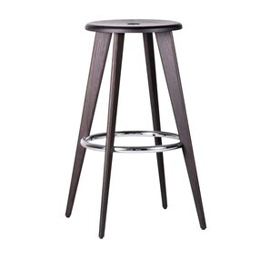 Vitra_Tabouret-Haut-Prouve-