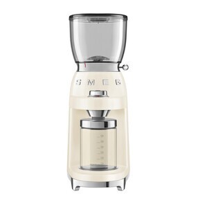CGF11 Kaffeemühle Tritan™ Renew