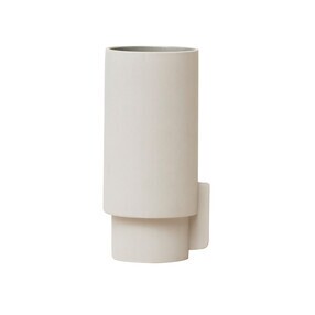 Alcoa Vase groß