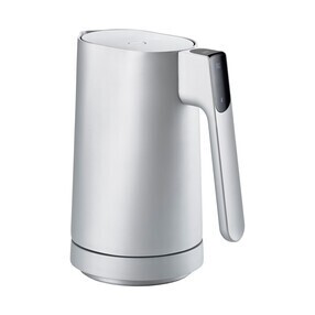 Wasserkocher 1.2l