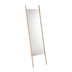 Fritz Hansen - Skagerak Georg spiegel 190cm