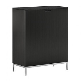 Knoll International - Florence hoogte aanrecht