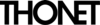 Logo Thonet