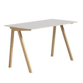 HAY - Copenhague CPH90 2.0 bureau linoleum