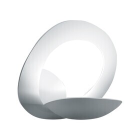 Artemide - Pirce Parete wandlamp