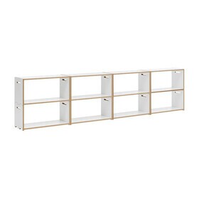 Tojo - Hochstapler rek h 70cm