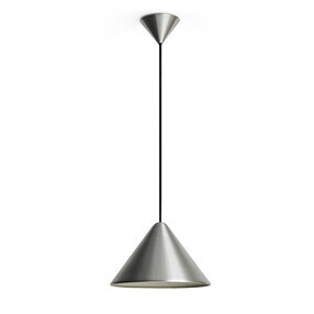 Compass Pendelleuchte Ø 26cm