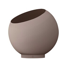 Globe Blumentopf Ø 37cm