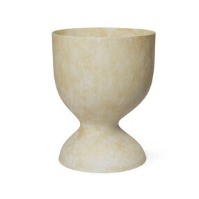 Evoke Blumentopf M