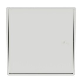 Montana - Mini module met deur 35x35x25cm