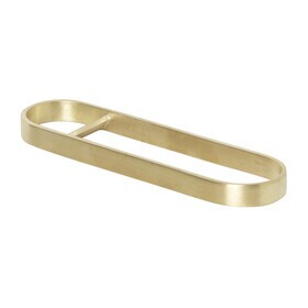 Ferm Living - Fein flesopener