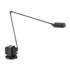 Lumina - Daphine Classic bureaulamp