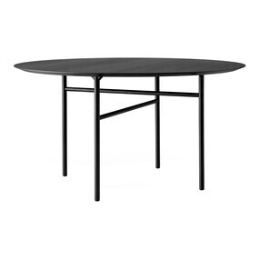 Snaregade Esstisch Ø 138cm